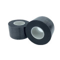 China Manufacturer Wholesale Medium Viscosity Fire Resistant Adhesive Tape